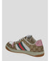 Women's Screener Sneakers