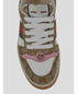 Women's Screener Sneakers