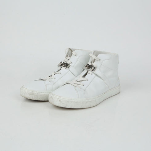 Men's Daydream Sneakers Size