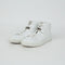 Men's Daydream Sneakers Size