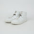 Men's Daydream Sneakers Size