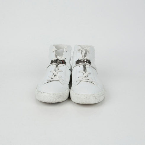 Men's Daydream Sneakers Size