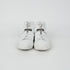 Men's Daydream Sneakers Size