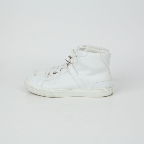 Men's Daydream Sneakers Size