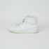 Men's Daydream Sneakers Size