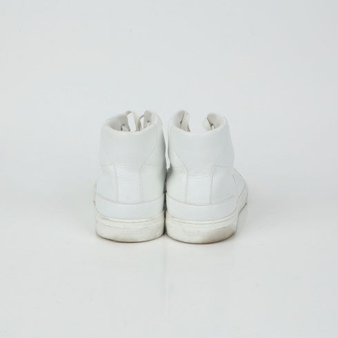 Men's Daydream Sneakers Size