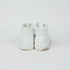 Men's Daydream Sneakers Size