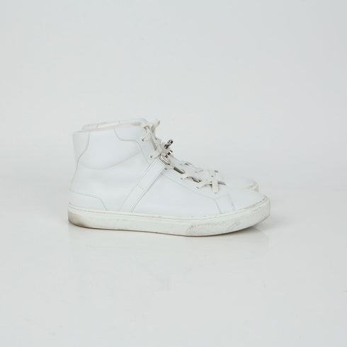 Men's Daydream Sneakers Size