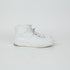Men's Daydream Sneakers Size