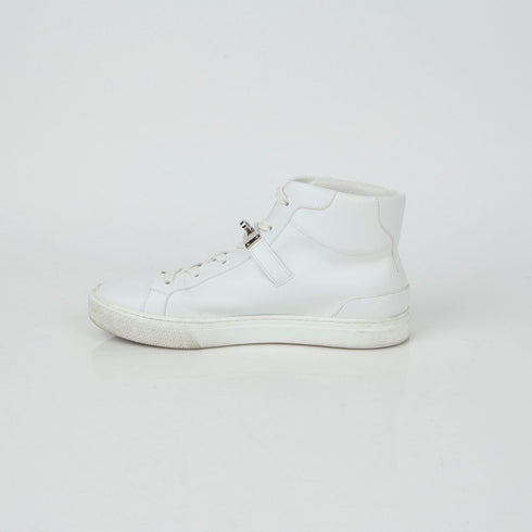 Men's Daydream Sneakers Size