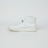 Men's Daydream Sneakers Size