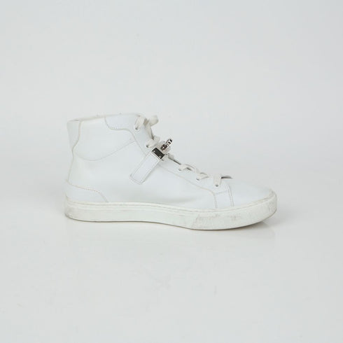 Men's Daydream Sneakers Size