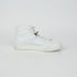 Men's Daydream Sneakers Size