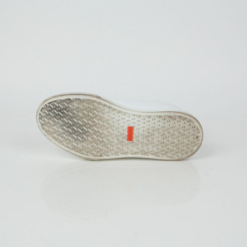 Men's Daydream Sneakers Size