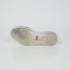 Men's Daydream Sneakers Size