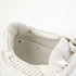 Women's Gg Embossed Sneakers