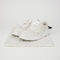 Women's Gg Embossed Sneakers