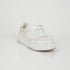 Women's Gg Embossed Sneakers