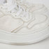 Women's Gg Embossed Sneakers