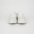 Women's Gg Embossed Sneakers