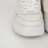 Women's Gg Embossed Sneakers