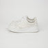 Women's Gg Embossed Sneakers