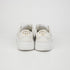 Women's Gg Embossed Sneakers