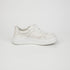 Women's Gg Embossed Sneakers