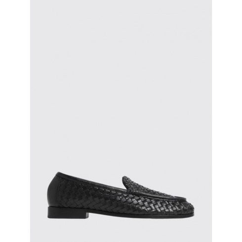 Men's Loafer