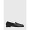 Men's Loafer