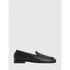 Men's Loafer