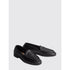 Men's Loafer