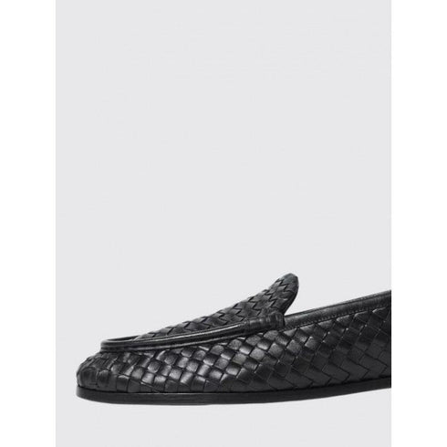 Men's Loafer