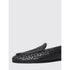 Men's Loafer