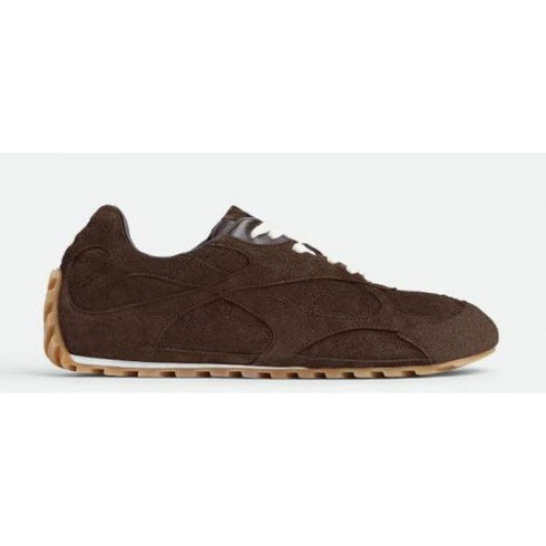 Women's Orbit Flash Sneakers