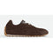 Women's Orbit Flash Sneakers