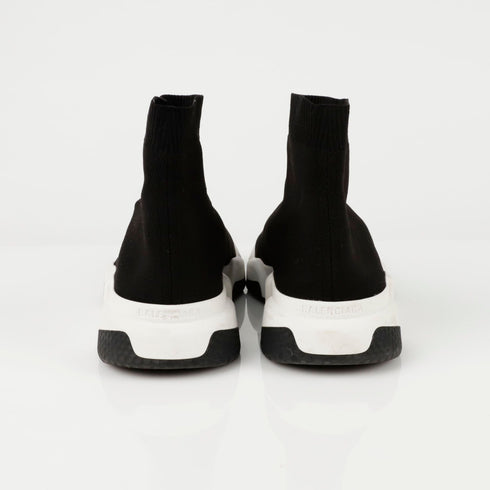 Men's Speedrunner Sneakers