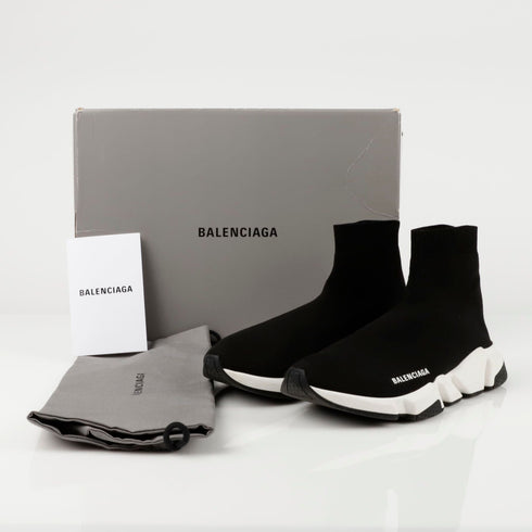 Men's Speedrunner Sneakers