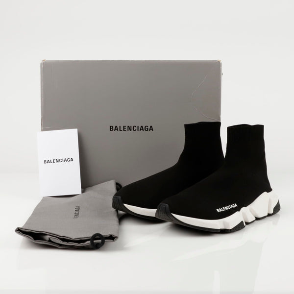 Men's Speedrunner Sneakers