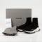 Men's Speedrunner Sneakers
