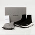 Men's Speedrunner Sneakers