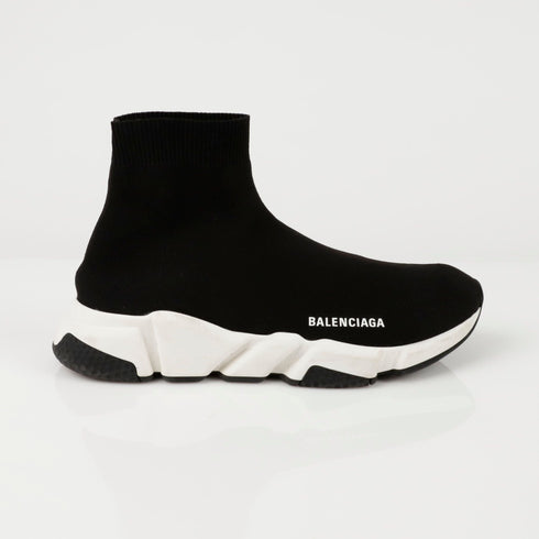 Men's Speedrunner Sneakers