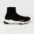 Men's Speedrunner Sneakers