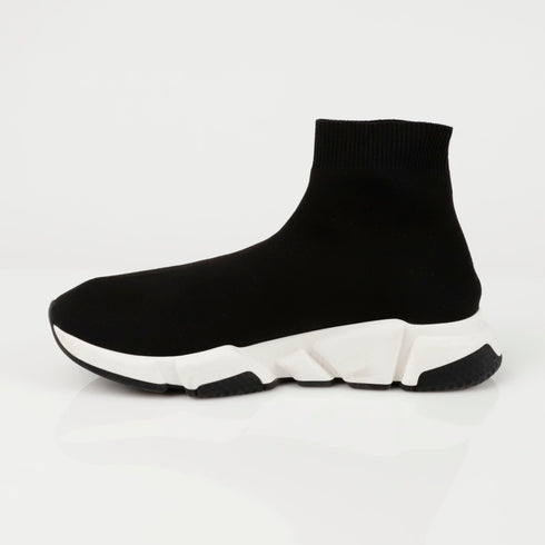 Men's Speedrunner Sneakers