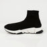 Men's Speedrunner Sneakers