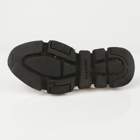 Men's Speedrunner Sneakers