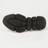 Men's Speedrunner Sneakers