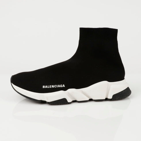 Men's Speedrunner Sneakers
