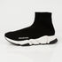 Men's Speedrunner Sneakers