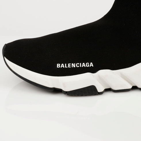 Men's Speedrunner Sneakers